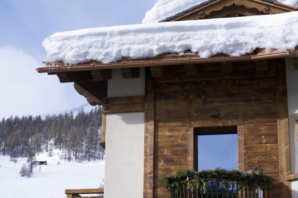 Hotel Sonne