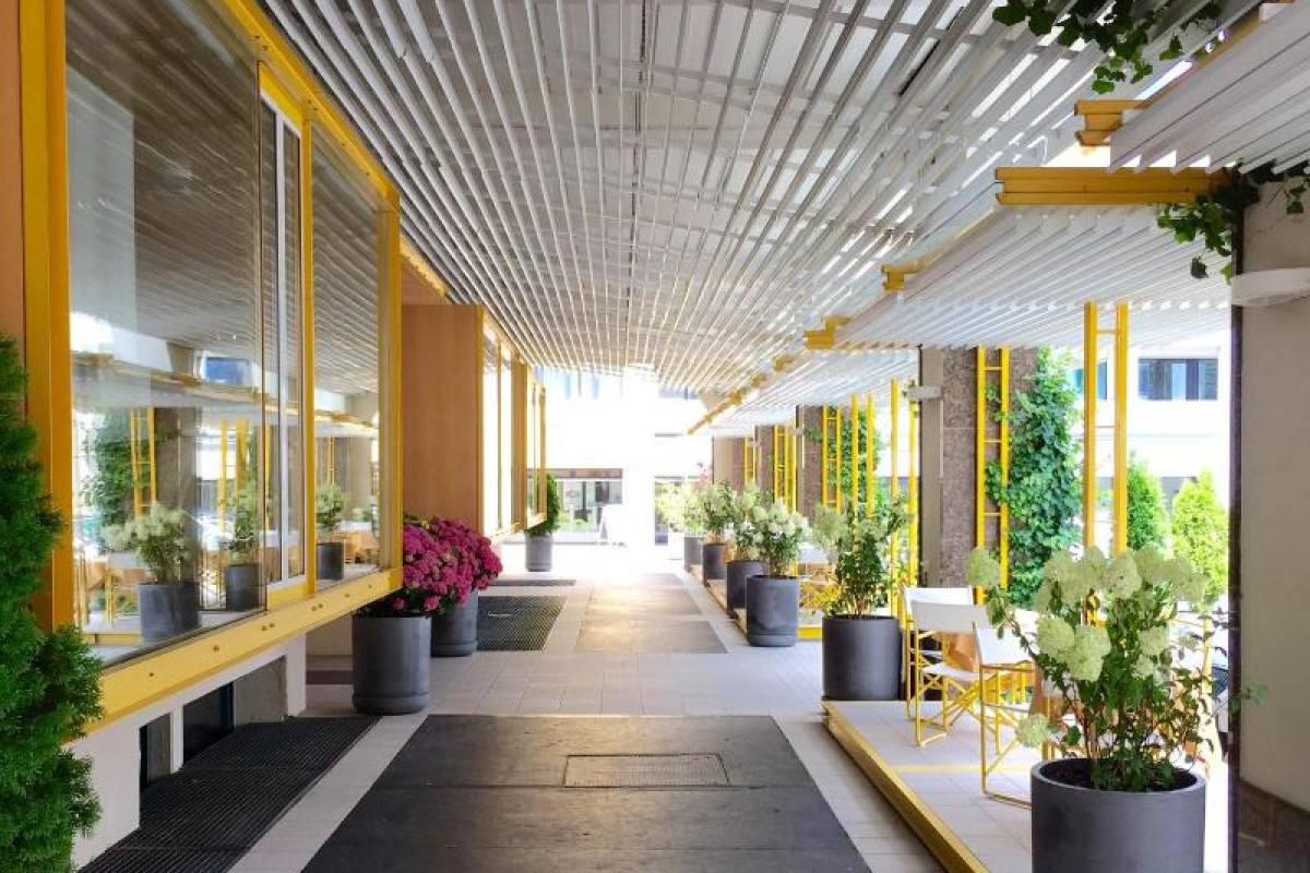 Hotel Sonne Lienz