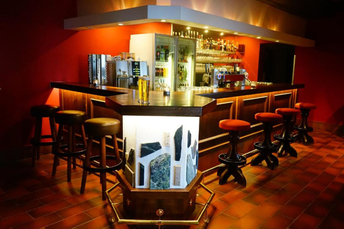Hotel Sonne Lienz