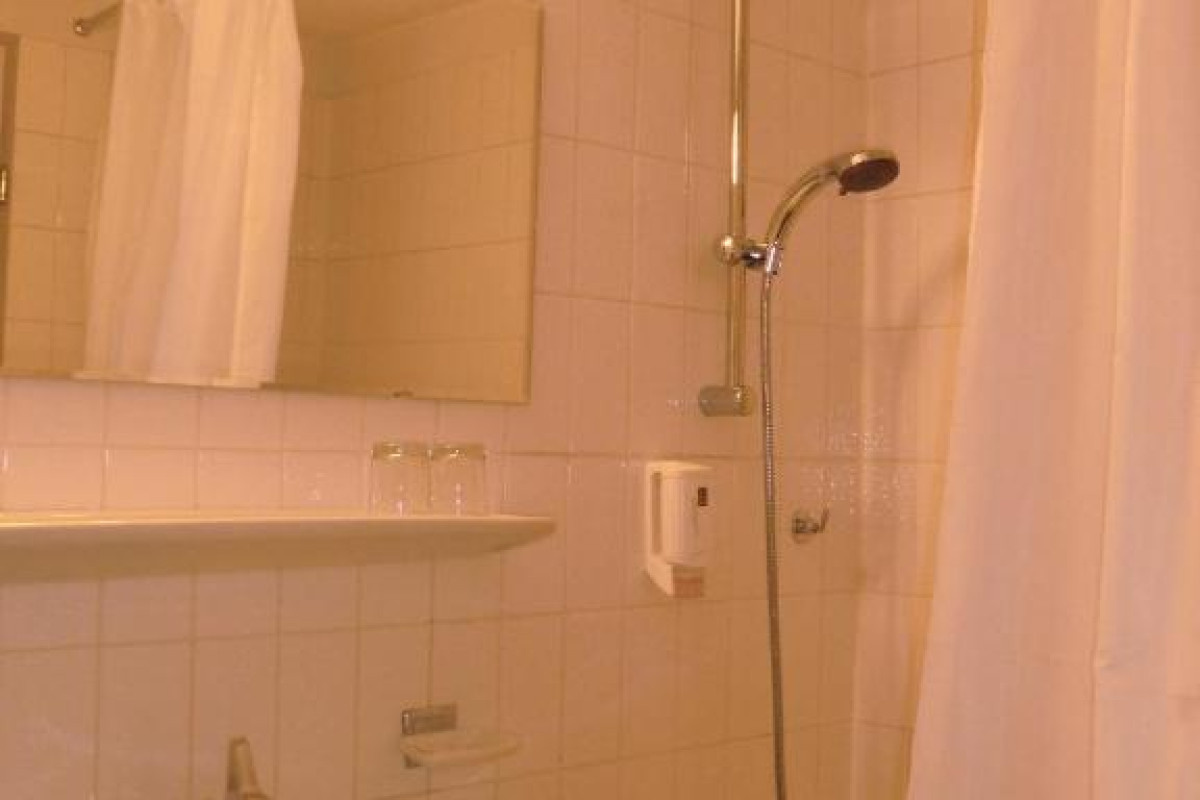 Hotel Sonne Lienz