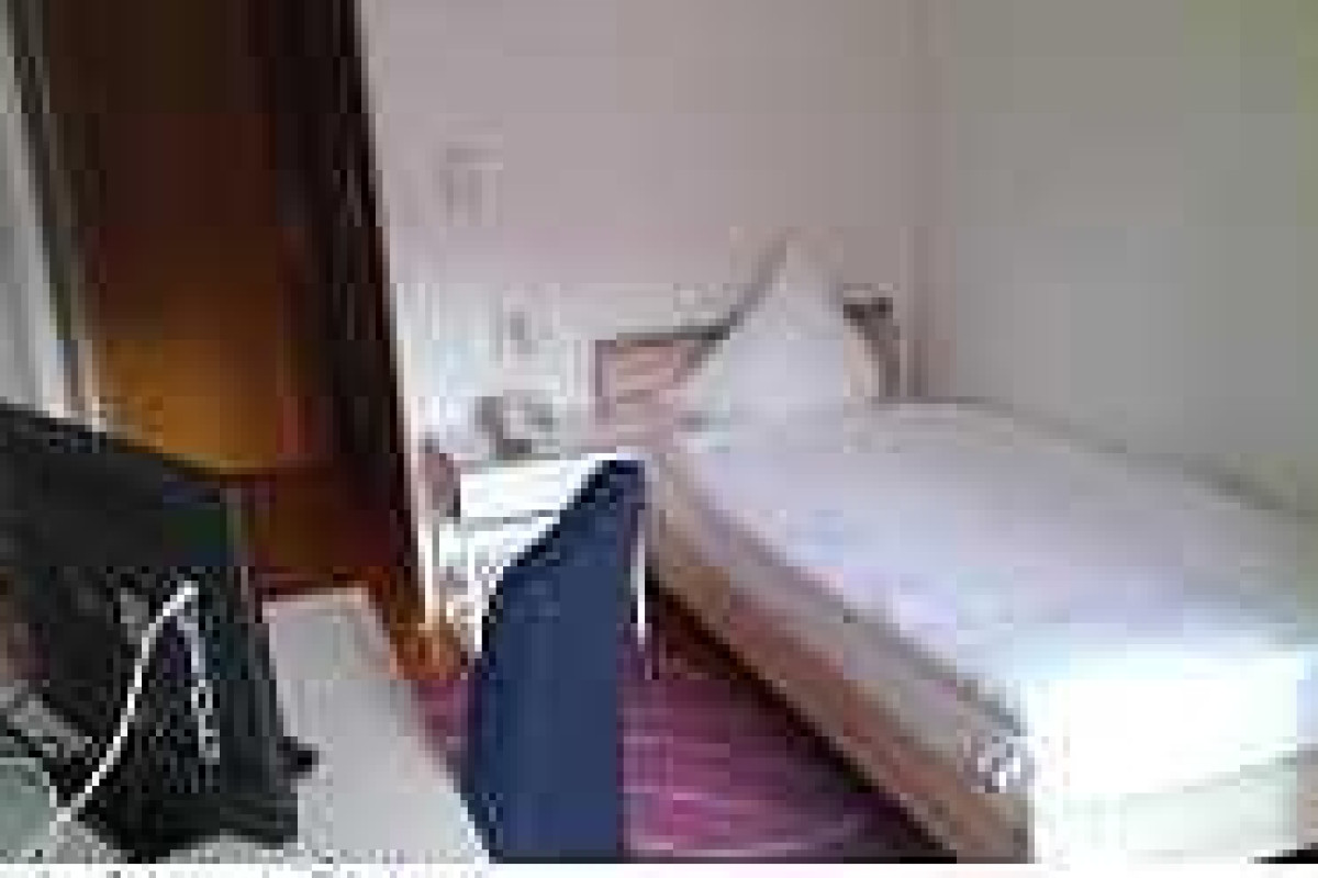 Hotel Sonnenhof