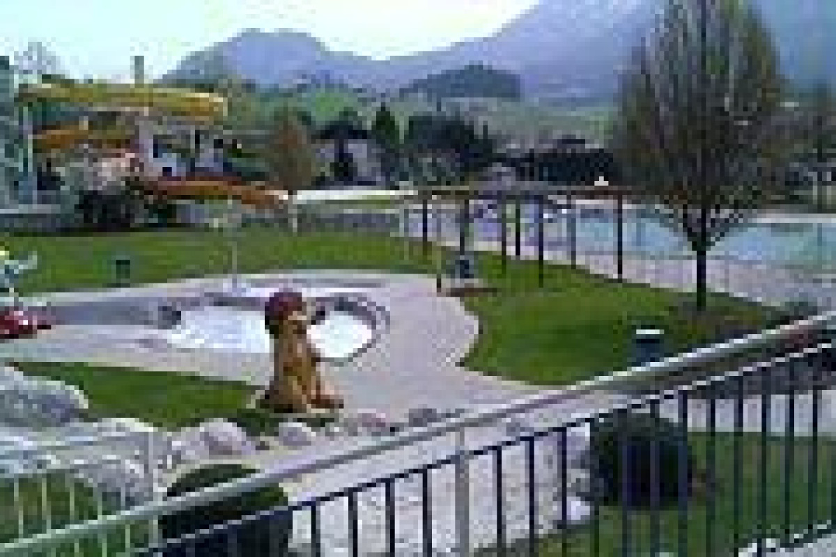 Hotel Sonnenhof