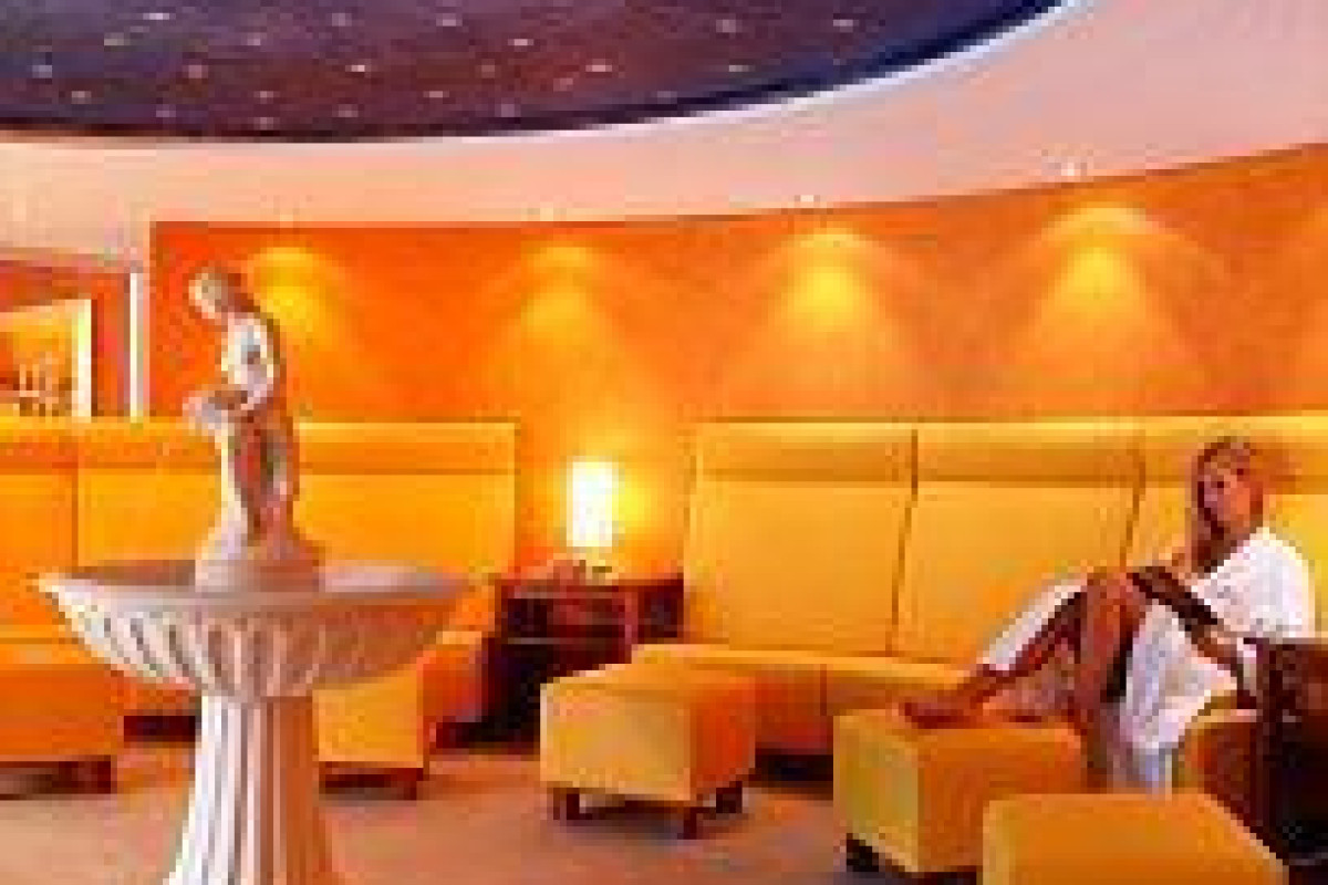 Hotel Sonngastein
