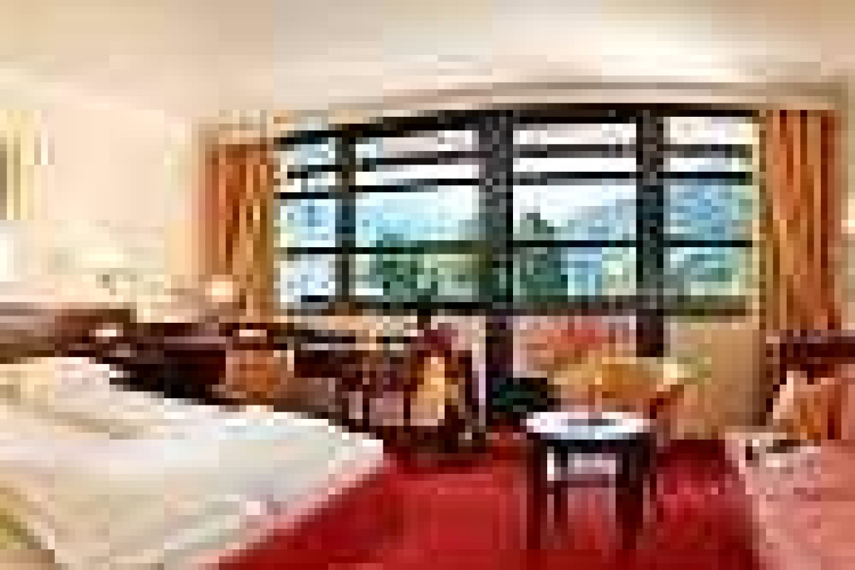 Hotel Sonngastein