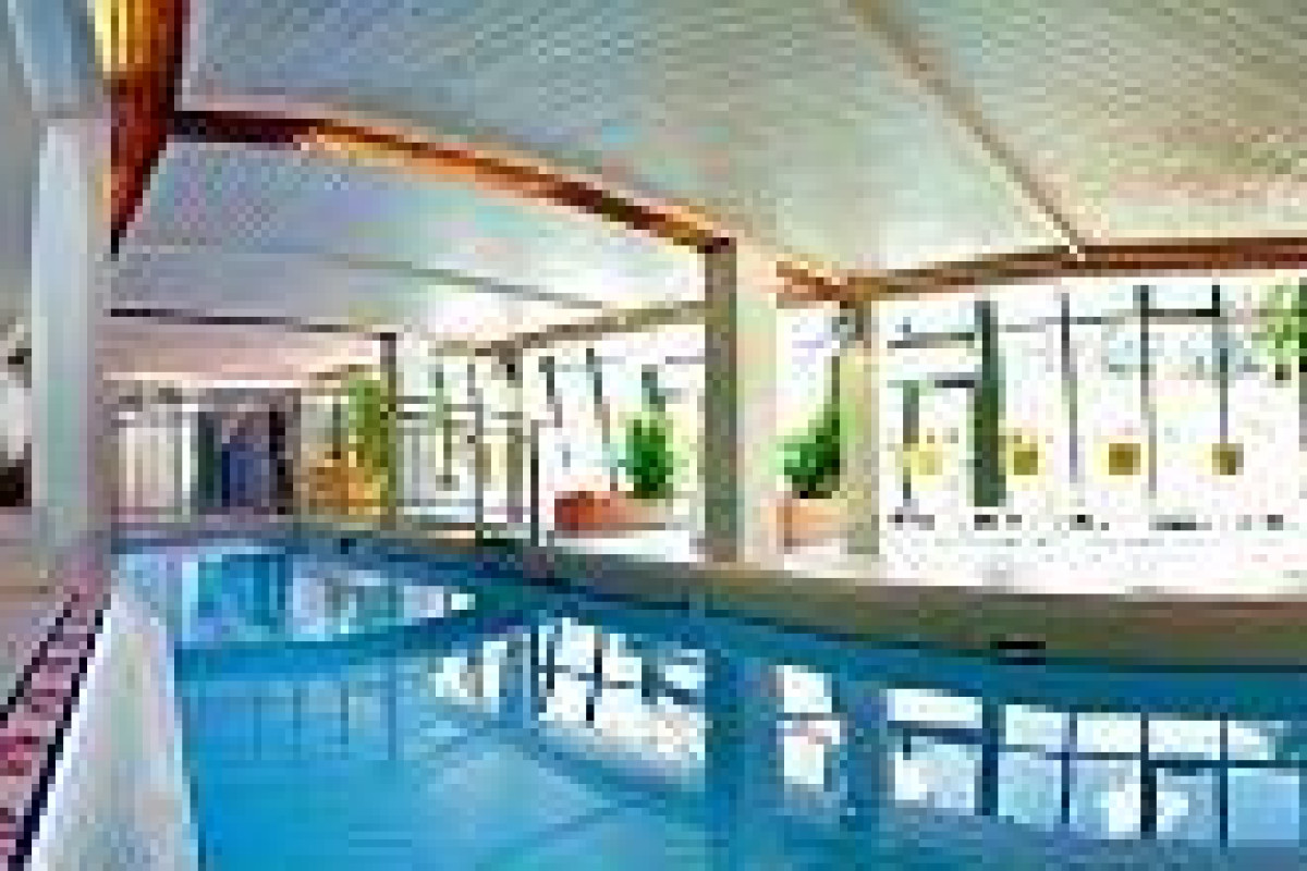 Hotel Sonngastein