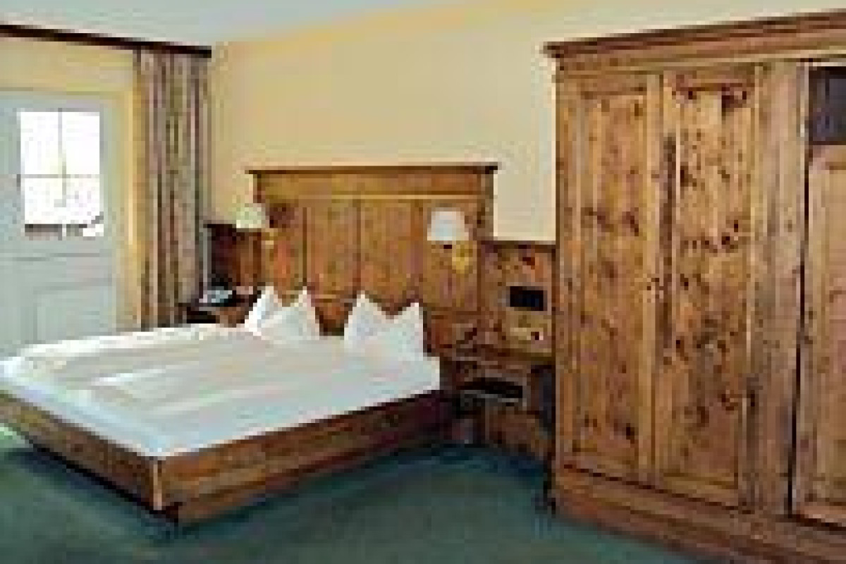 Hotel Sonnschein