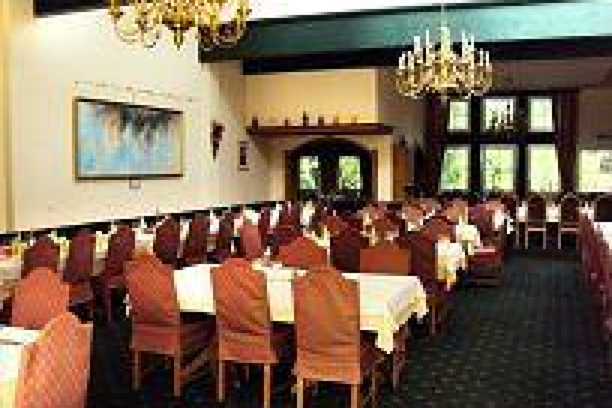 Hotel Sonnschein