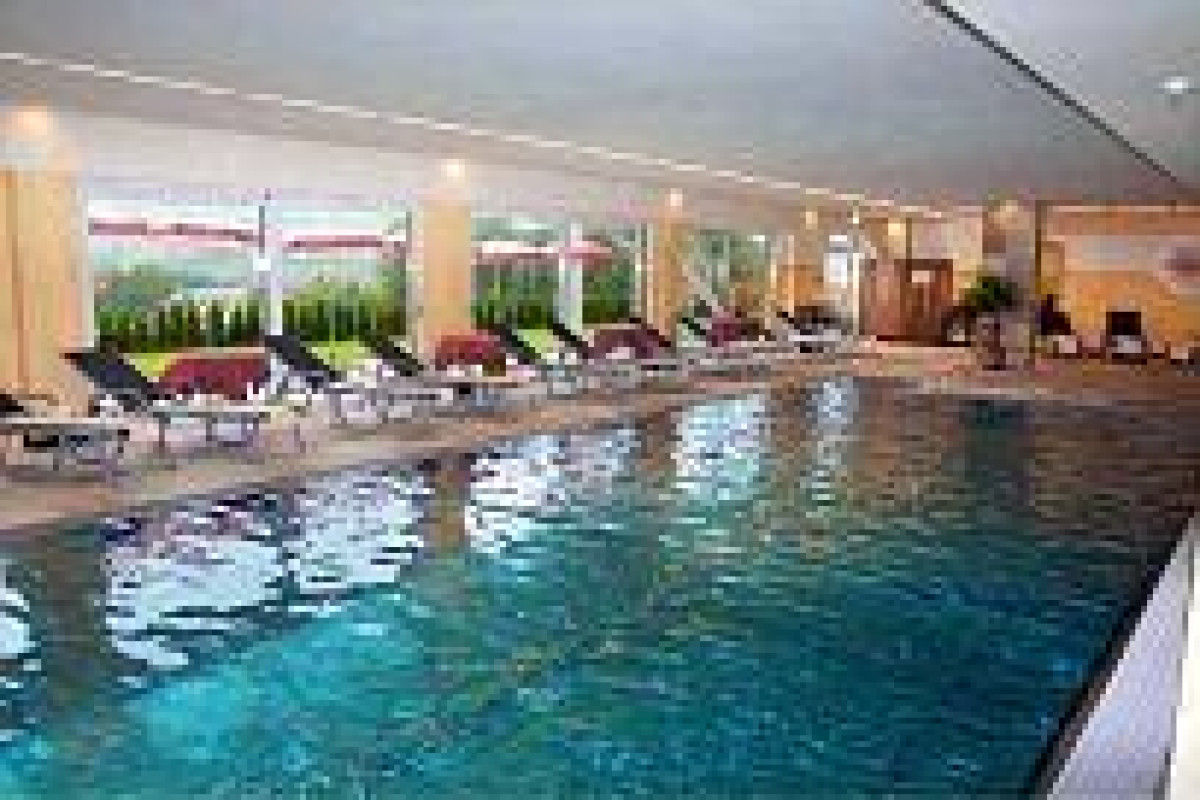 Hotel Sonnschein