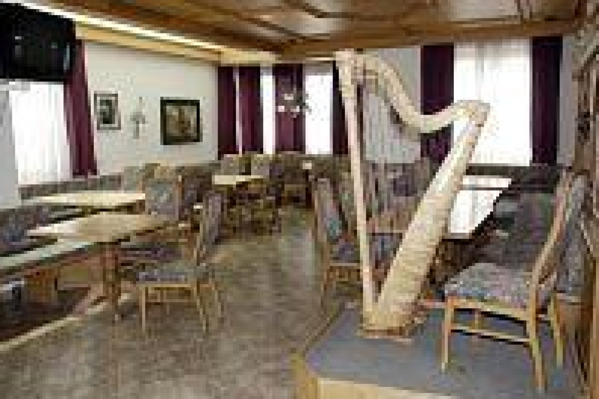 Hotel Sonnschein