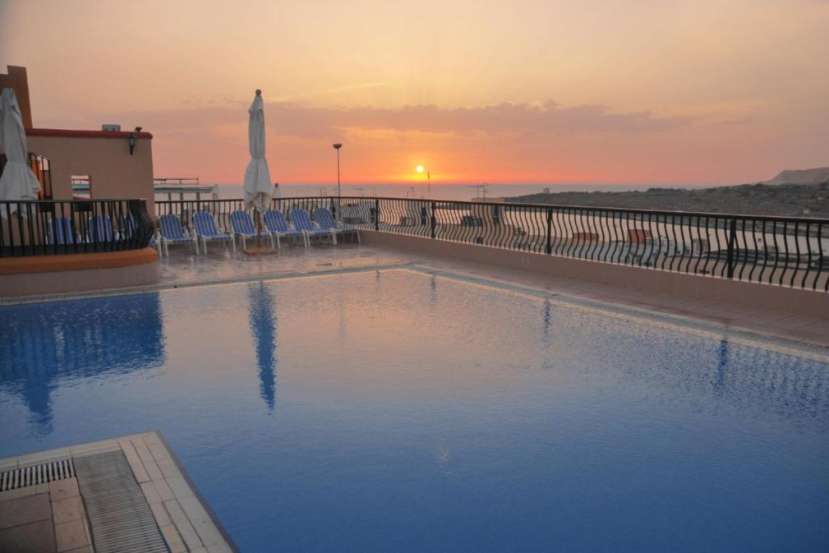Hotel Soreda