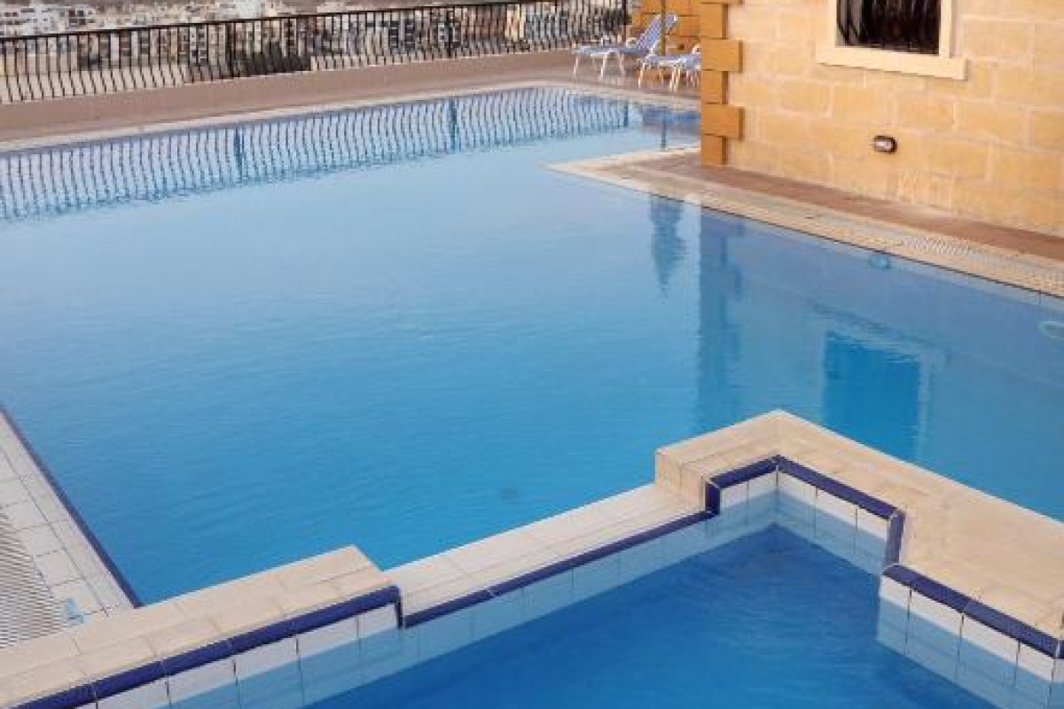 Hotel Soreda