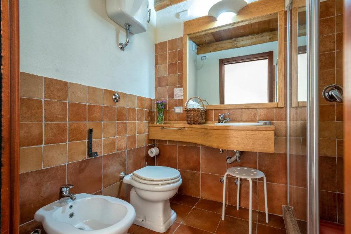 Hotel & Spa Alghero Resort Country