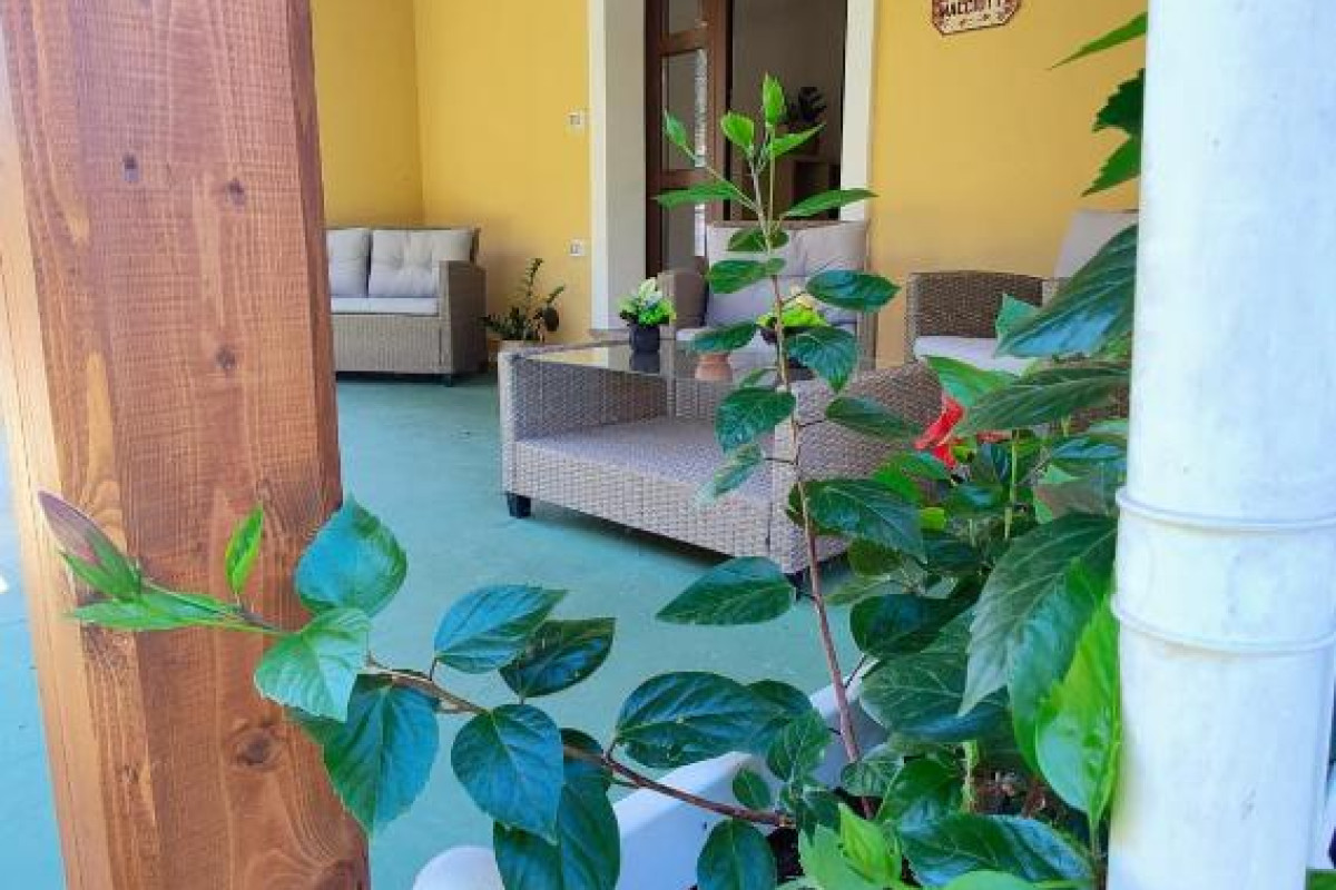 Hotel & Spa Alghero Resort Country