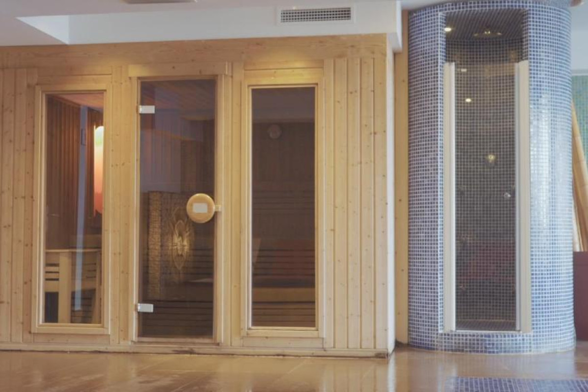 Hotel Flamboyan Caribe