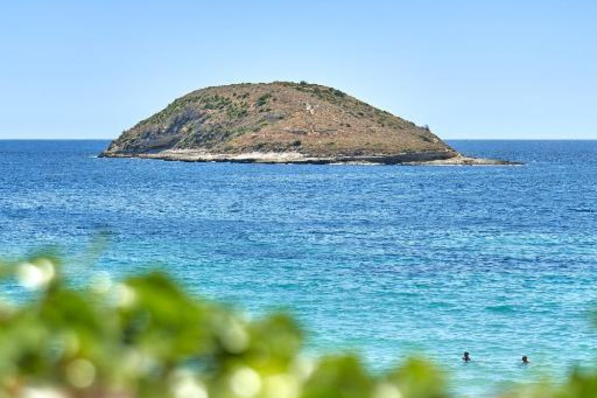 Hotel Flamboyan Caribe