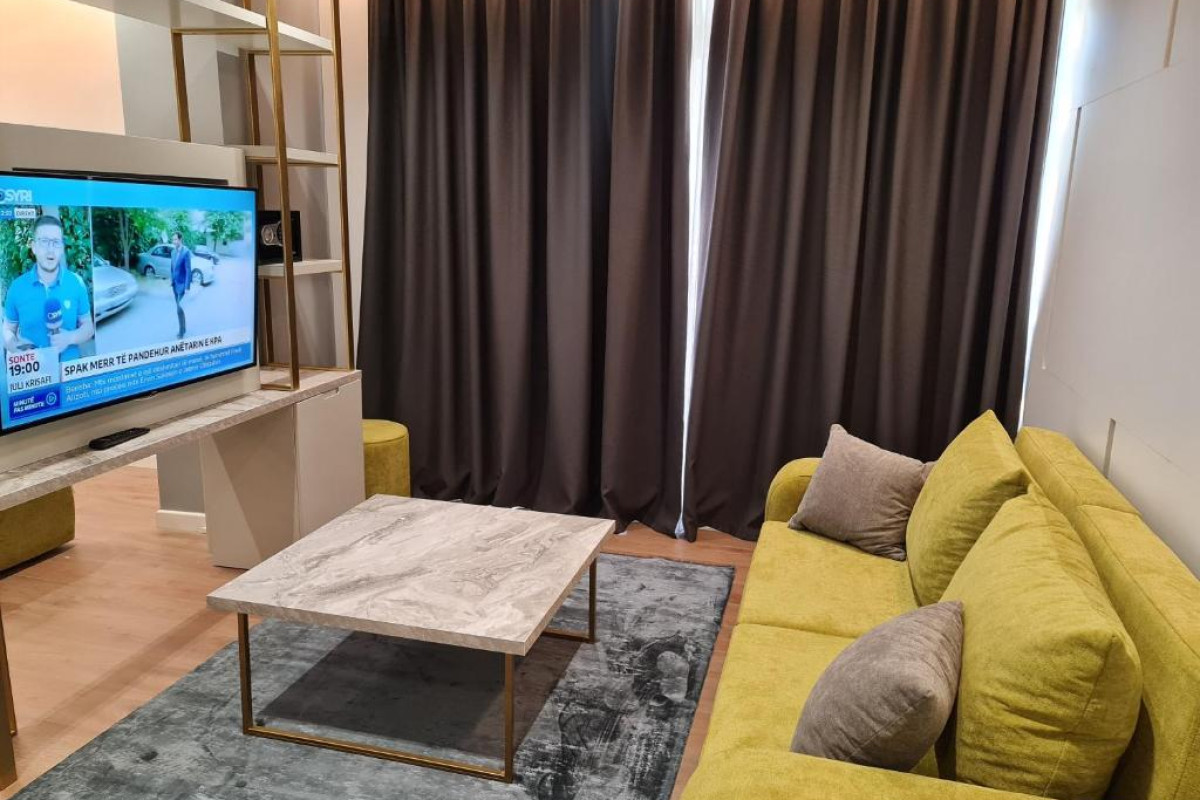 Hotel & SPA Regina City