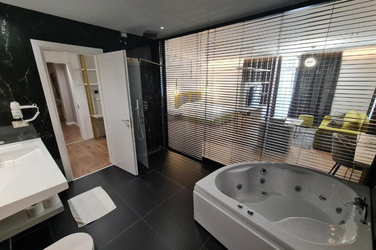 Hotel & SPA Regina City