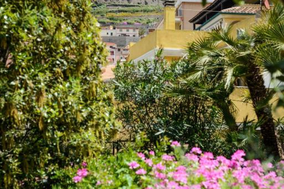 Hotel & SPA Riviera