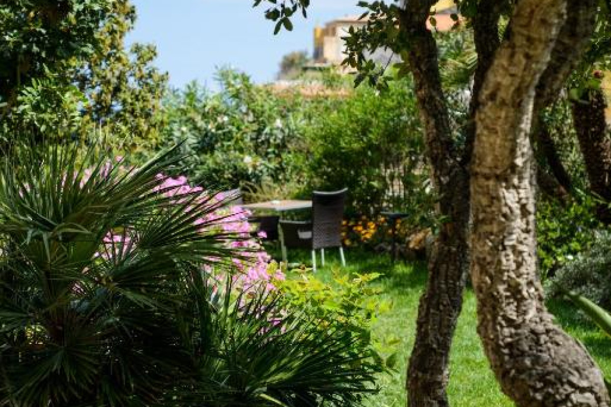 Hotel & SPA Riviera