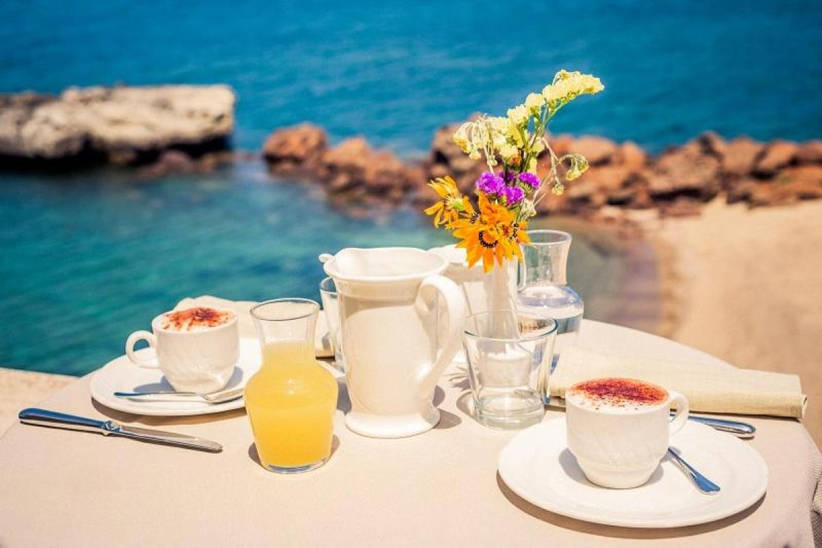 Hotel & SPA Riviera