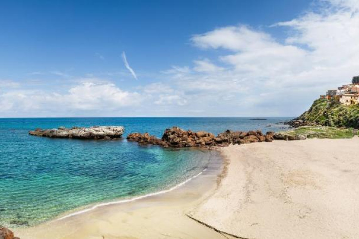 Hotel & SPA Riviera