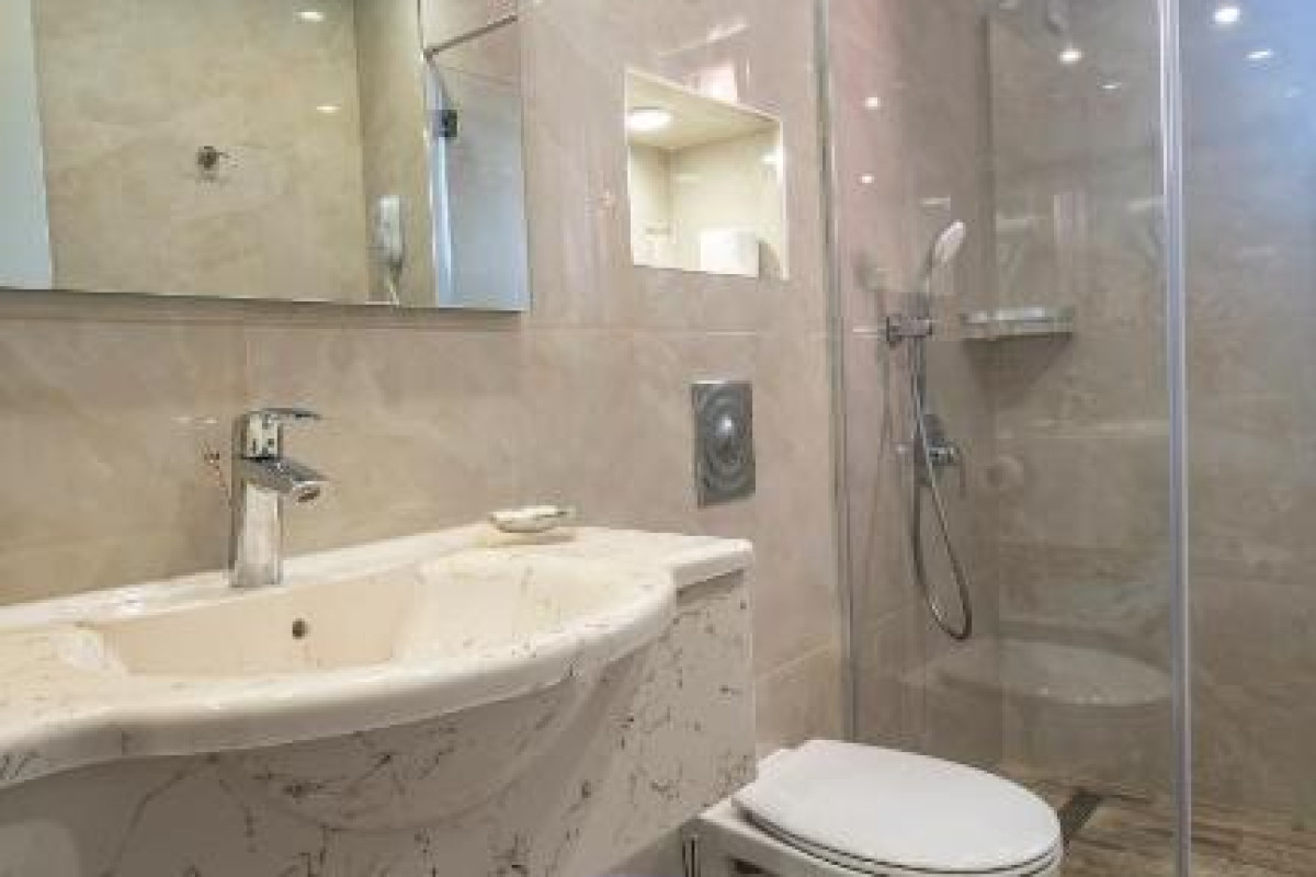 Hotel & Spa Saint George