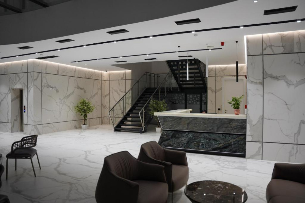 Hotel & SPA Toer