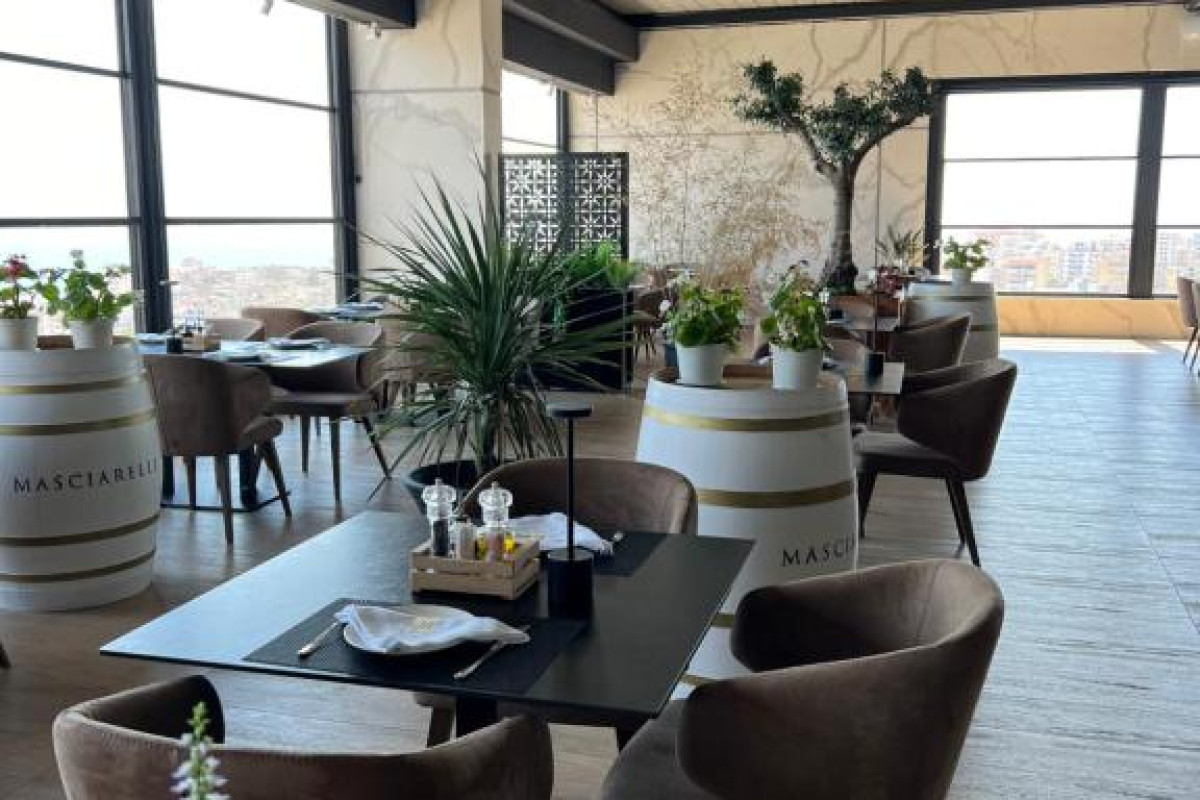Hotel & SPA Toer