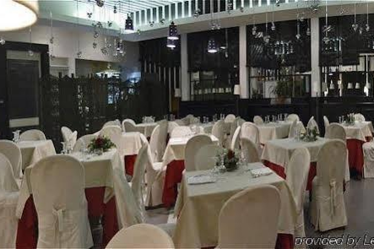 Hotel & Spa Villa Mercede
