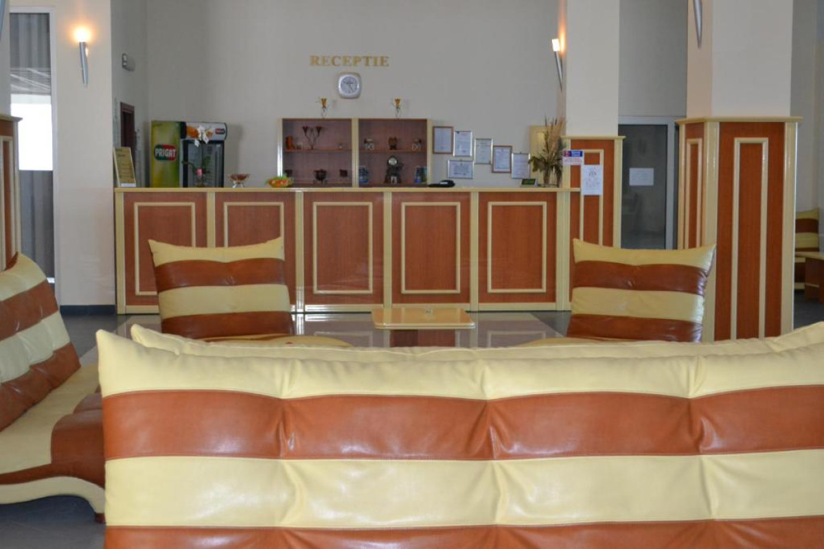 Hotel Splendid