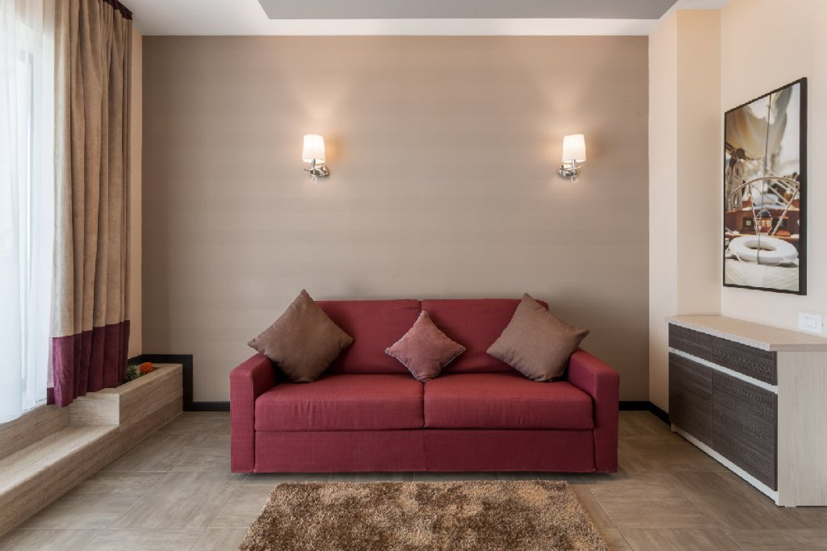 New Splendid Hotel and Spa - Adults Only CMY