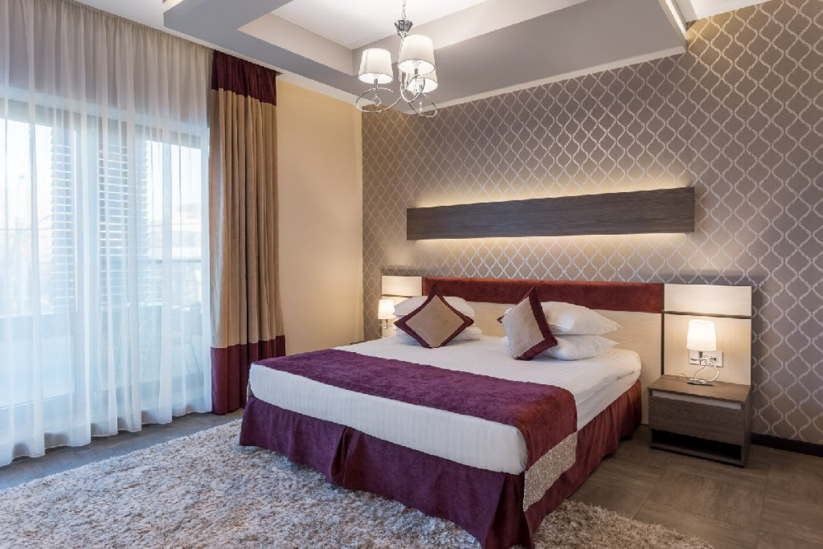 New Splendid Hotel and Spa - Adults Only CMY