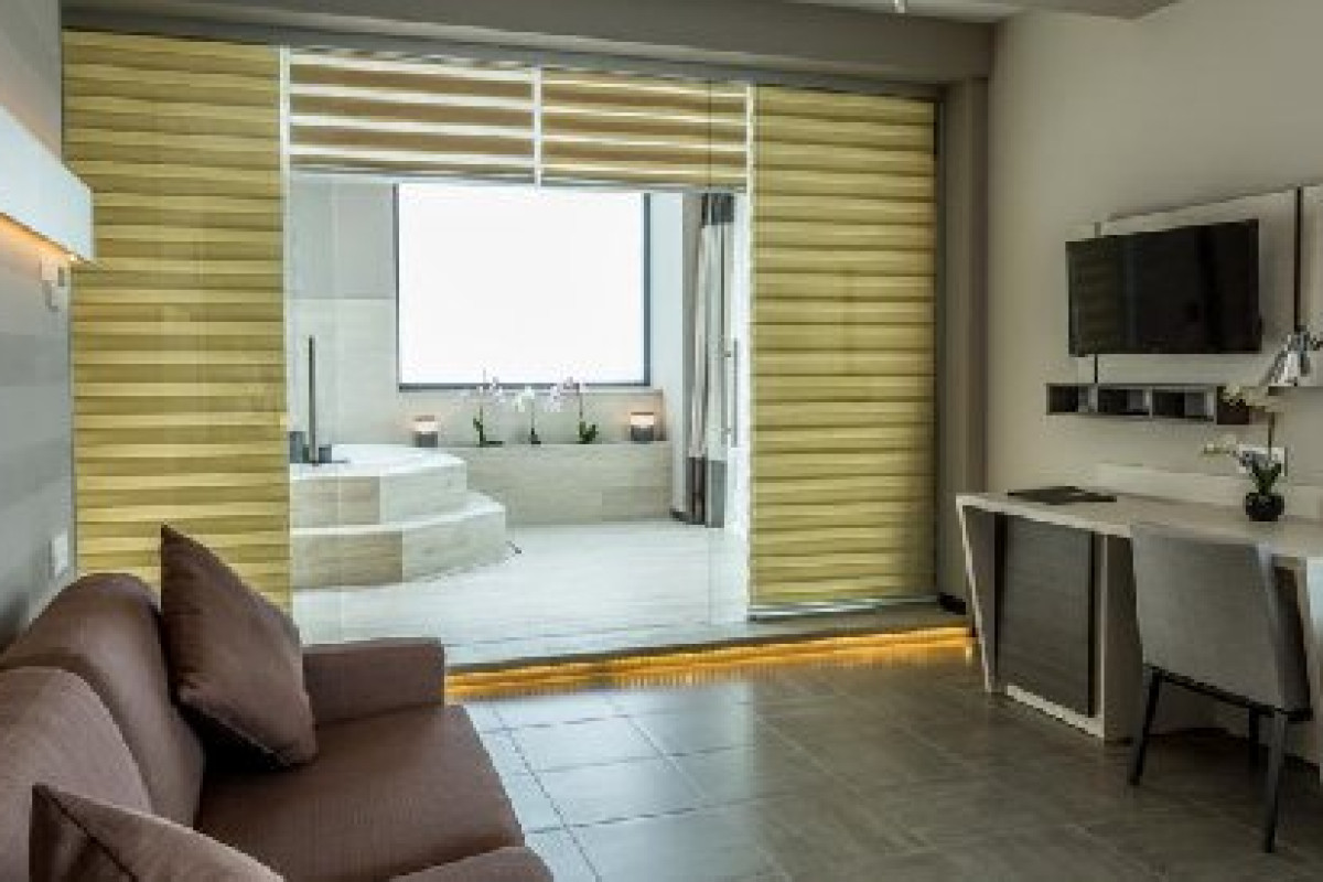 New Splendid Hotel and Spa - Adults Only CMY