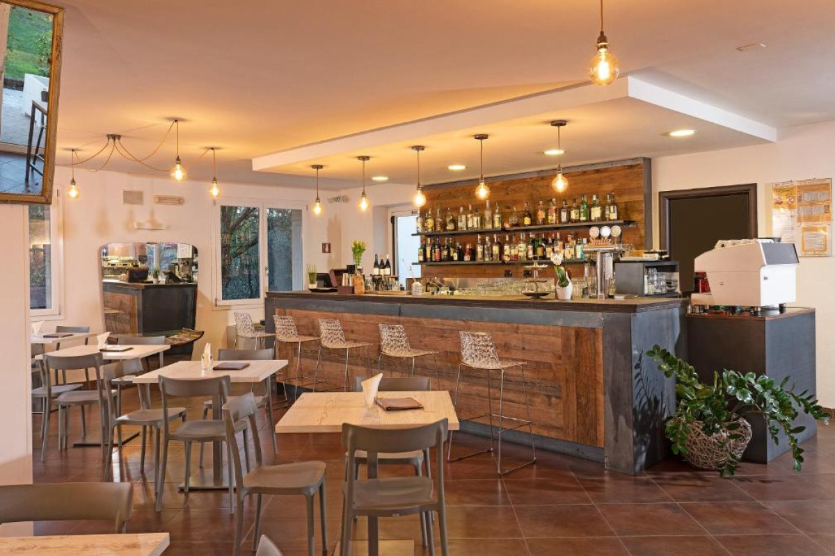 Hotel Splendid Sole