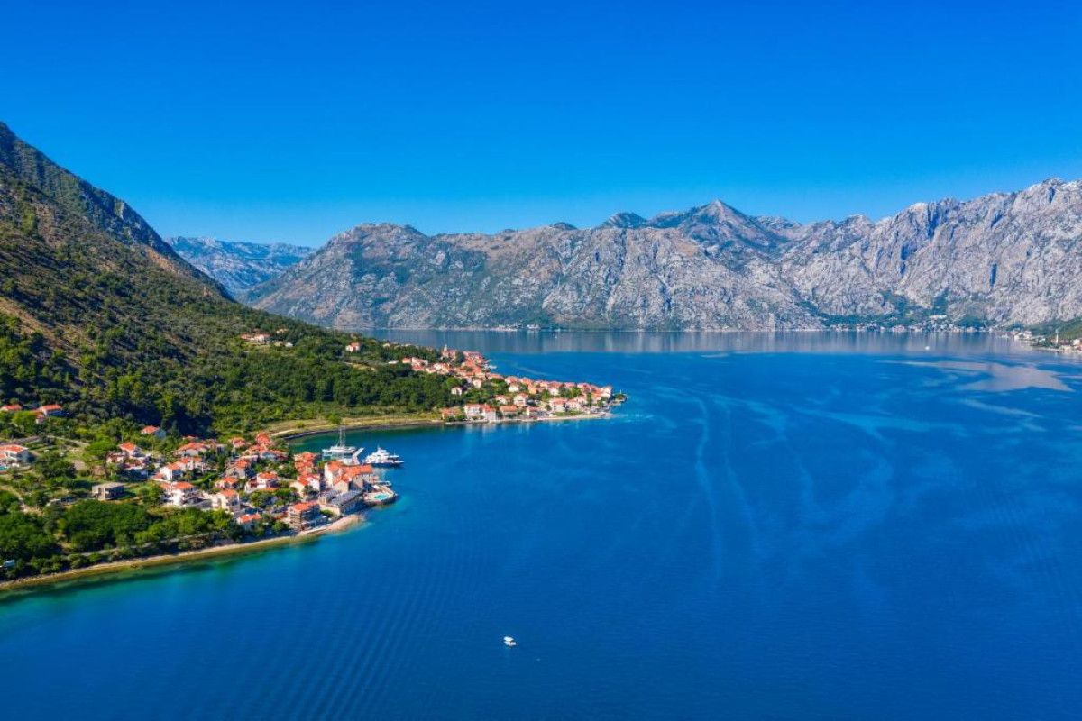 Hotel Splendido