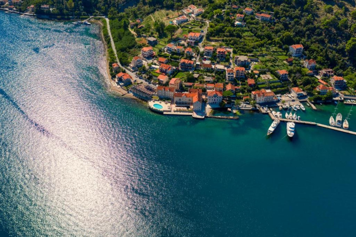Hotel Splendido