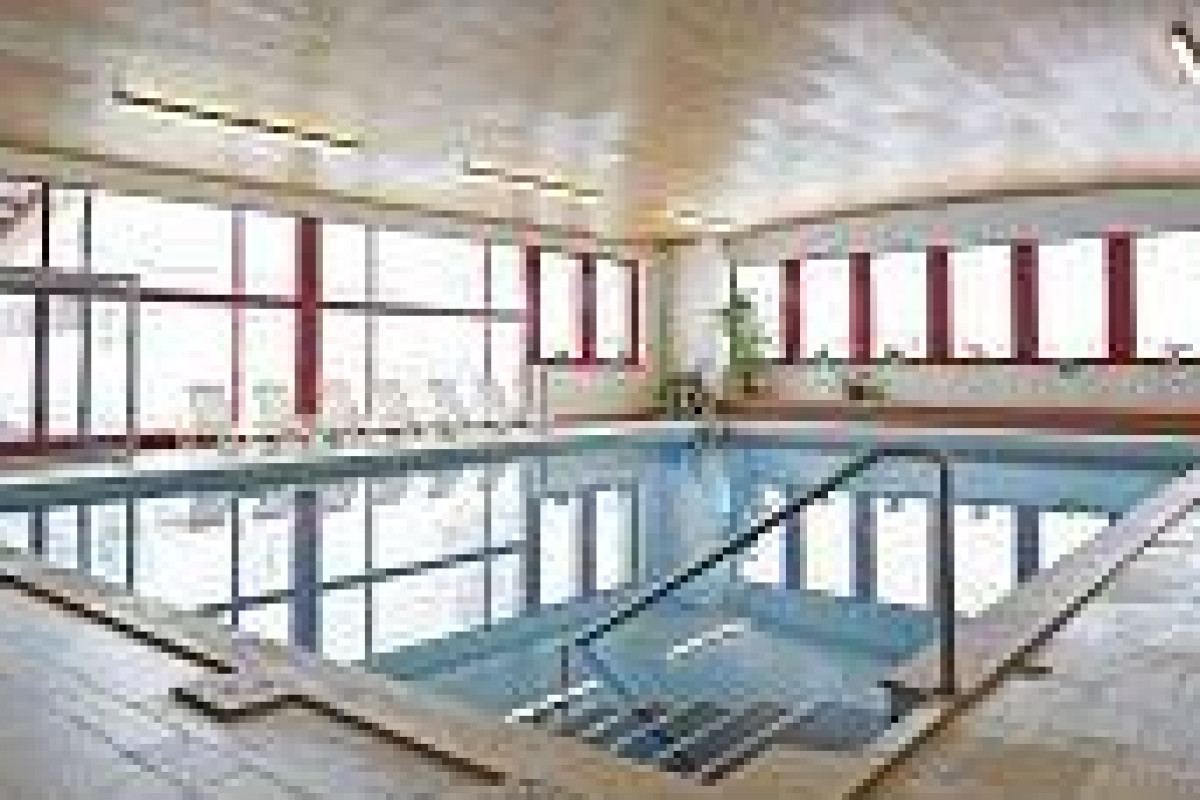 Hotel Sport Klosters