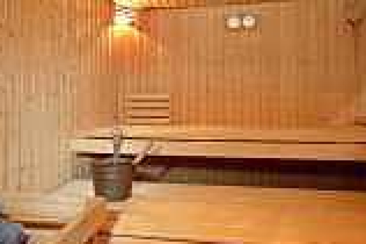 Hotel Sport Klosters
