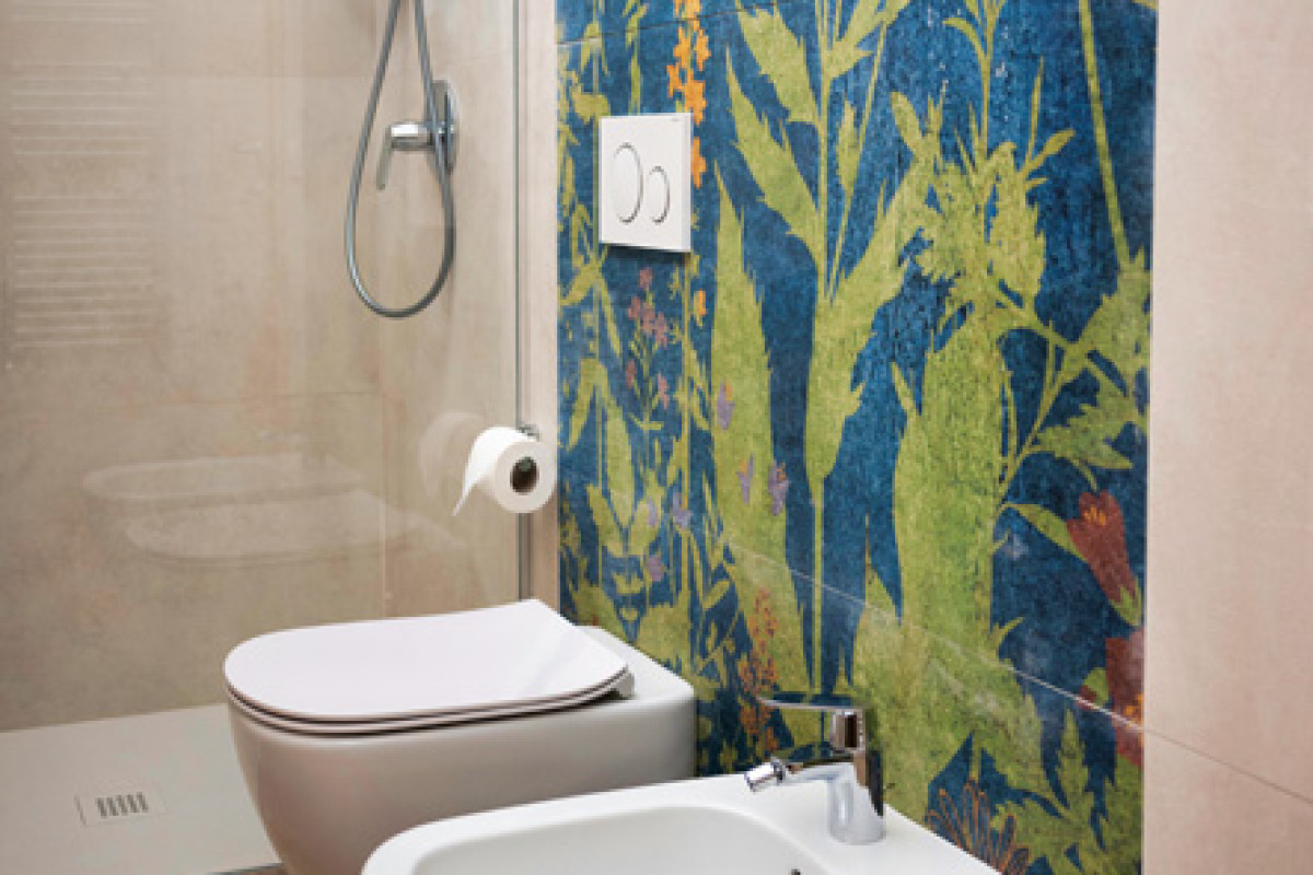 HOTEL SPORTING BAIA