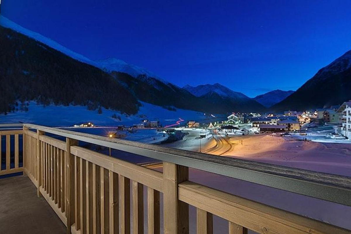 Hotel Sporting - Family Hospitality