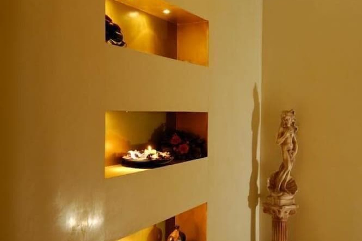 Hotel St. Louis