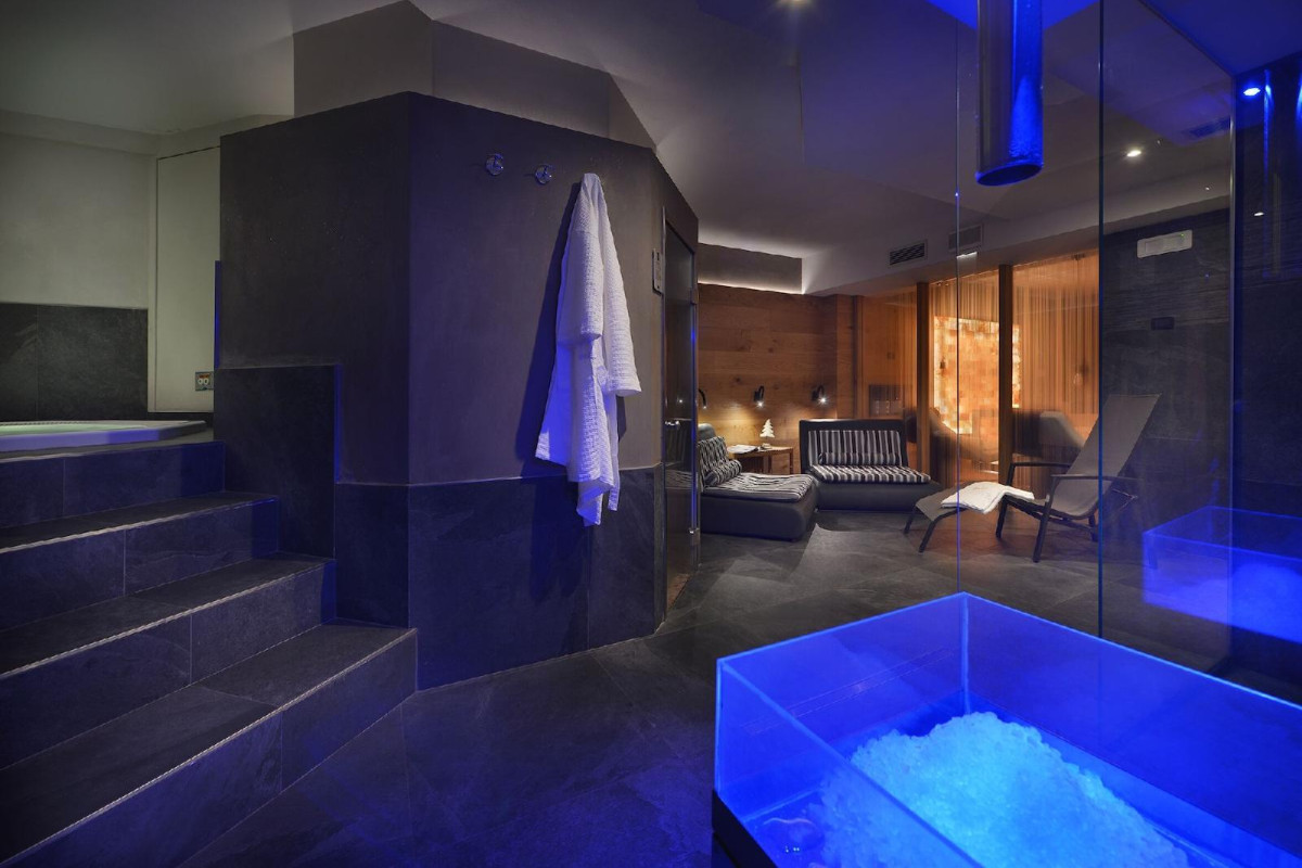 Hotel St. Michael