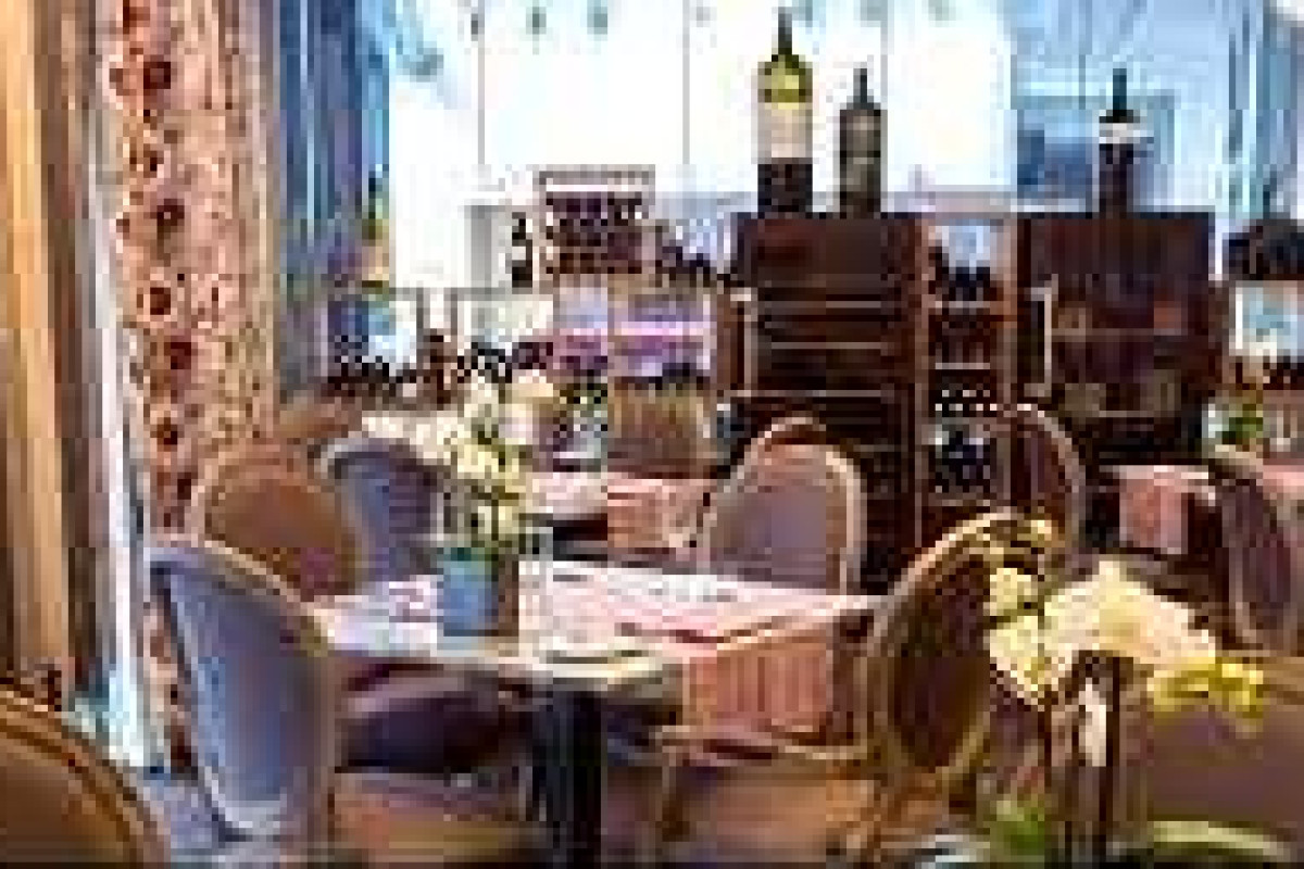 Hotel Stainzerhof