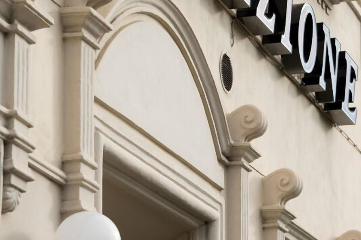 Hotel Stazione