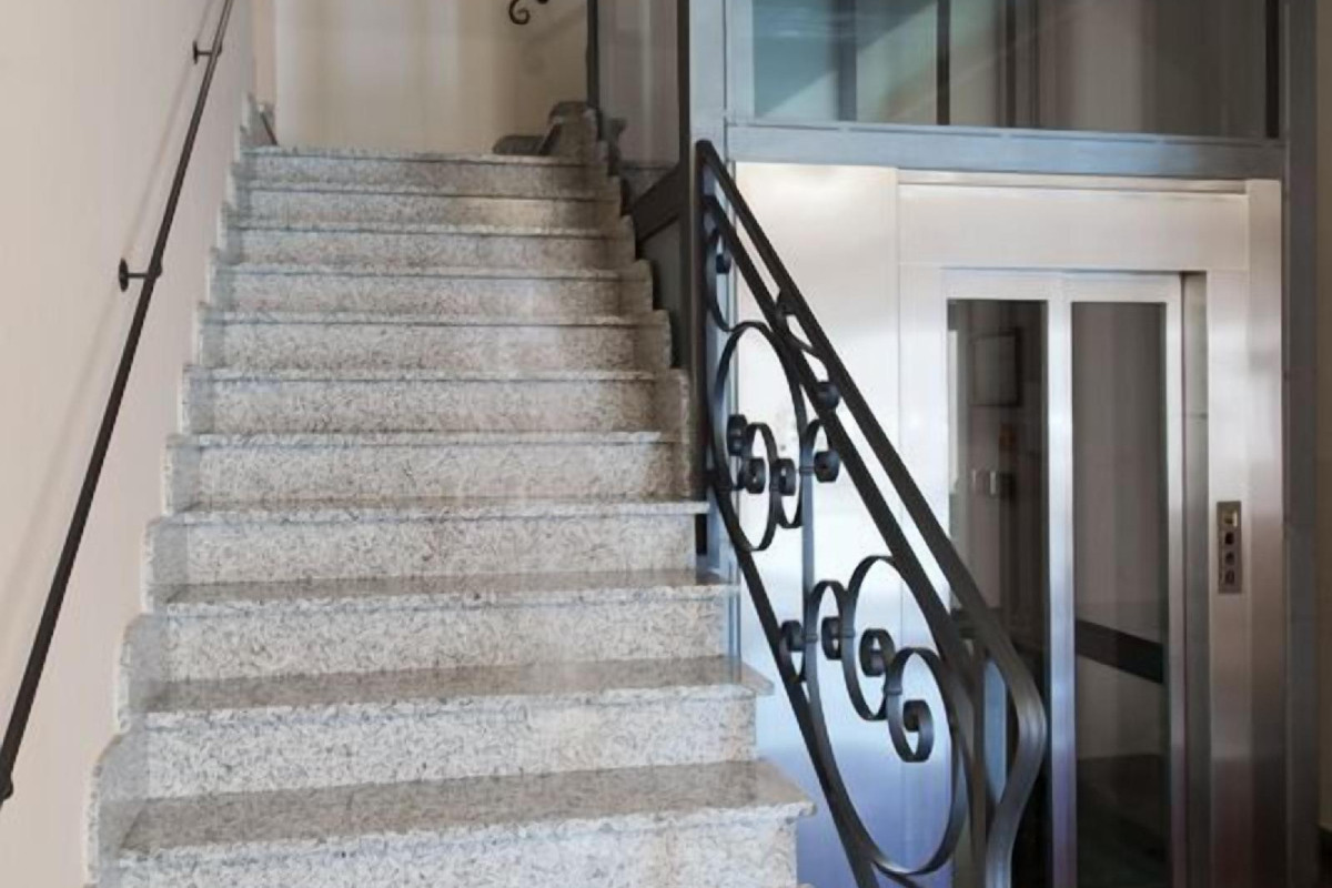 Hotel Stazione