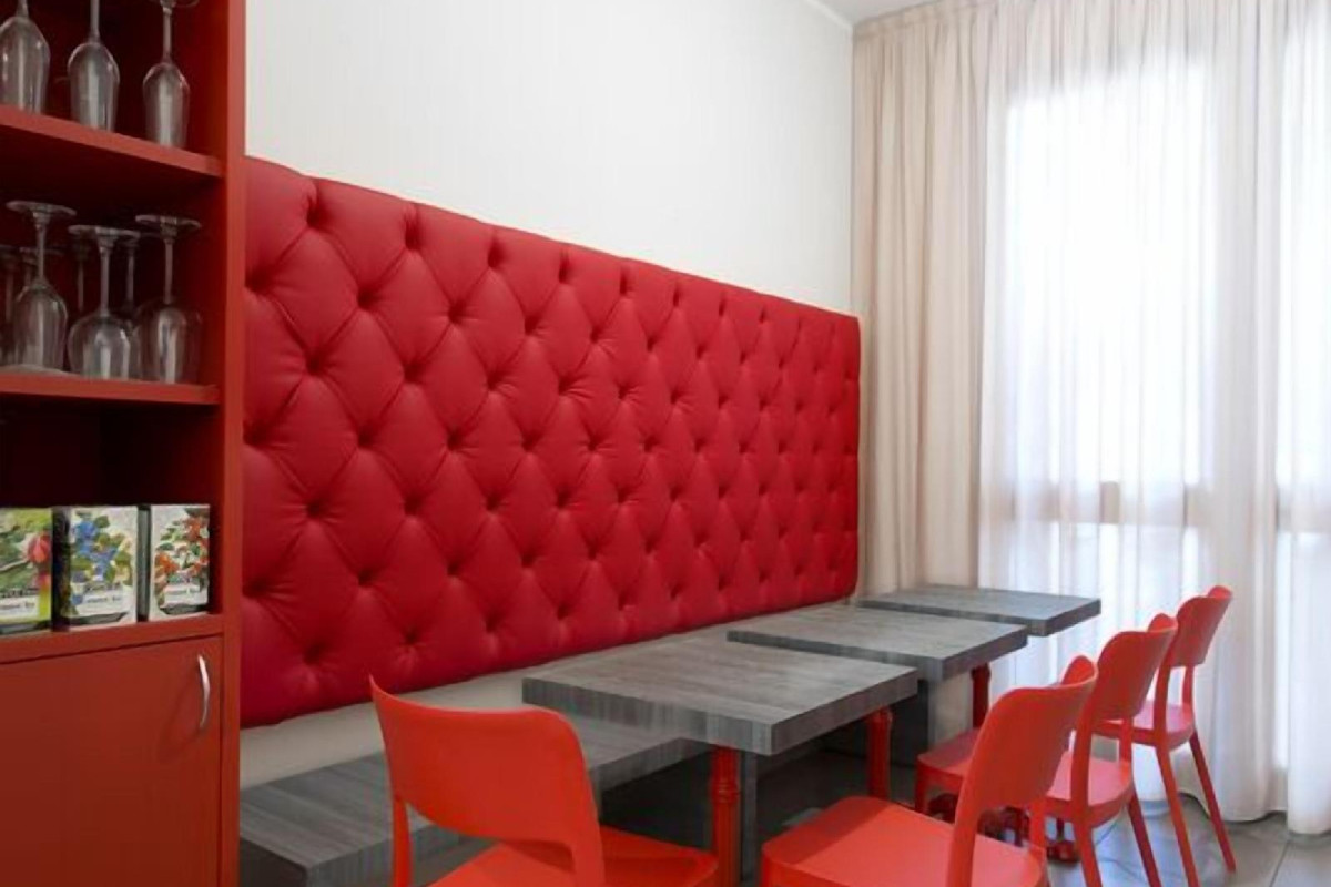 Hotel Stazione