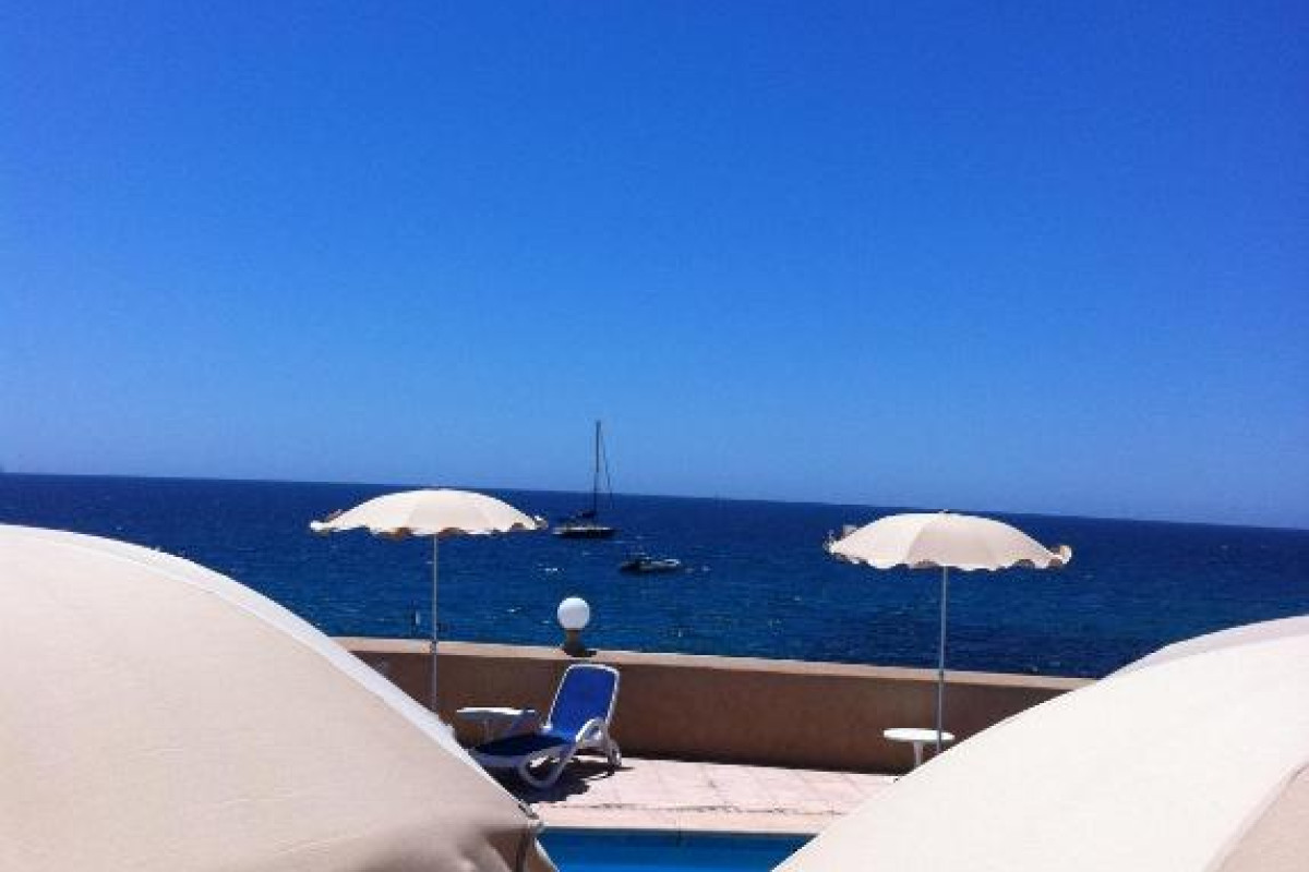 Hotel Stella Di Mare