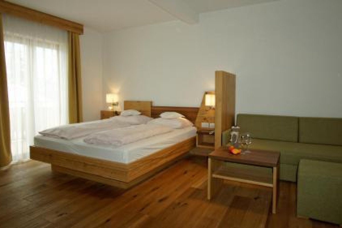 Hotel Sterzinger Moos