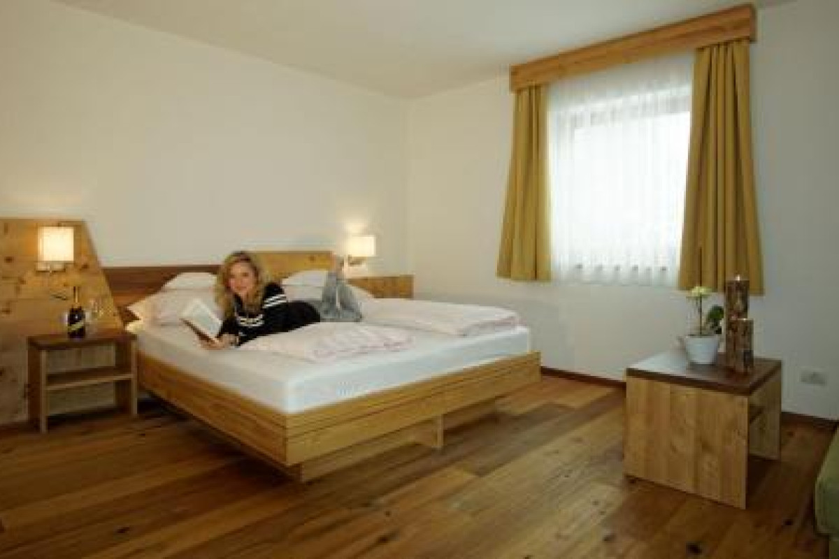 Hotel Sterzinger Moos
