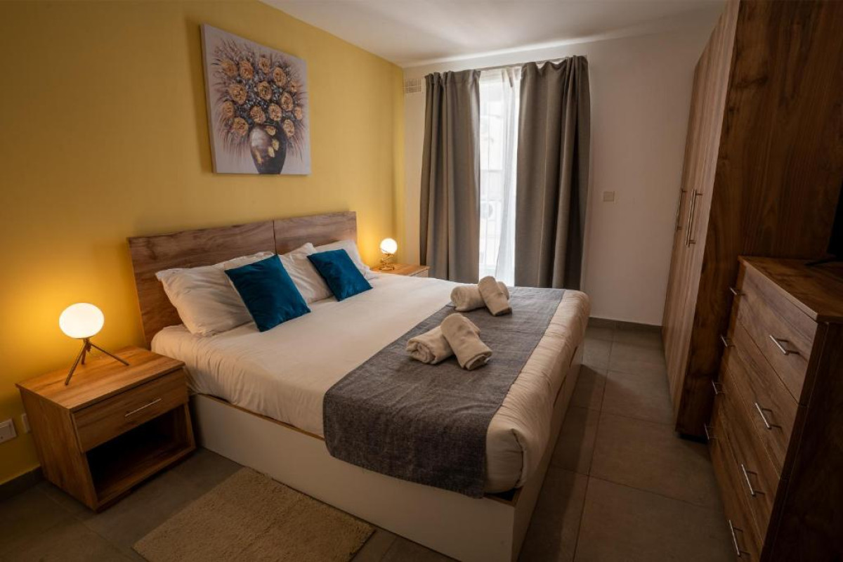 Hotel Stillel Retreat
